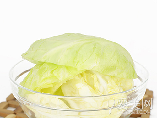  肝病不易察觉不好预防？快吃5种酸味水果 