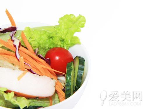  肝病不易察觉不好预防？快吃5种酸味水果 