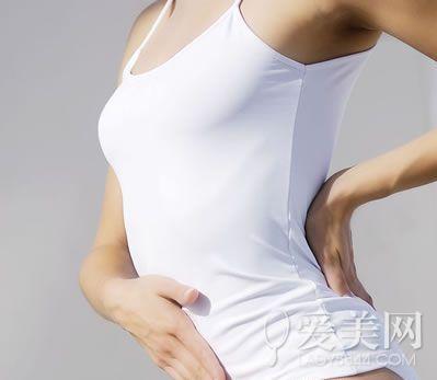  肝病不易察觉不好预防？快吃5种酸味水果 