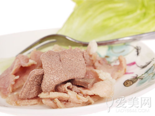  肝病不易察觉不好预防？快吃5种酸味水果 