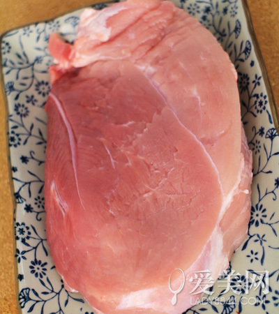  高颜值中看不中吃！漂亮食物有陷阱 