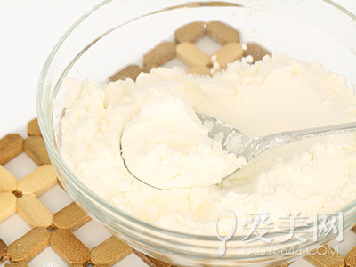  高颜值中看不中吃！漂亮食物有陷阱 