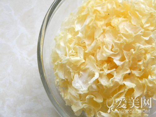  高颜值中看不中吃！漂亮食物有陷阱 