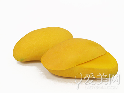  高颜值中看不中吃！漂亮食物有陷阱 