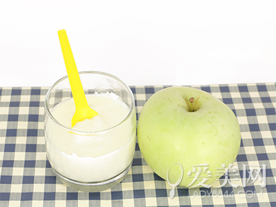  小小酸奶也有大讲究 这七件事你必须懂！ 
