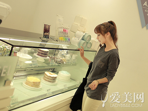  小小酸奶也有大讲究 这七件事你必须懂！ 