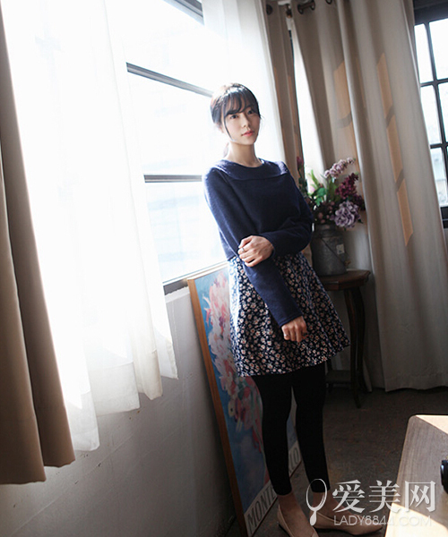  小小酸奶也有大讲究 这七件事你必须懂！ 