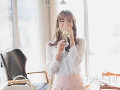  小小酸奶也有大讲究 这七件事你必须懂！ 