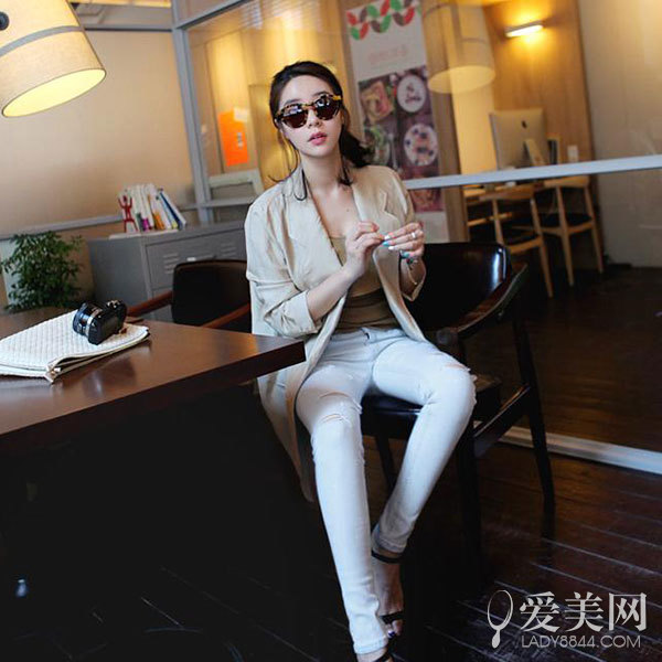  六种排毒法 让你的肌肤闪耀迷人光彩 