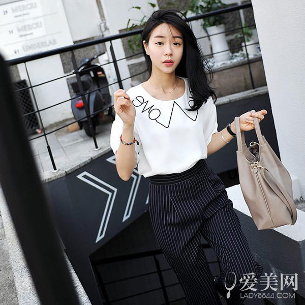  六种排毒法 让你的肌肤闪耀迷人光彩 