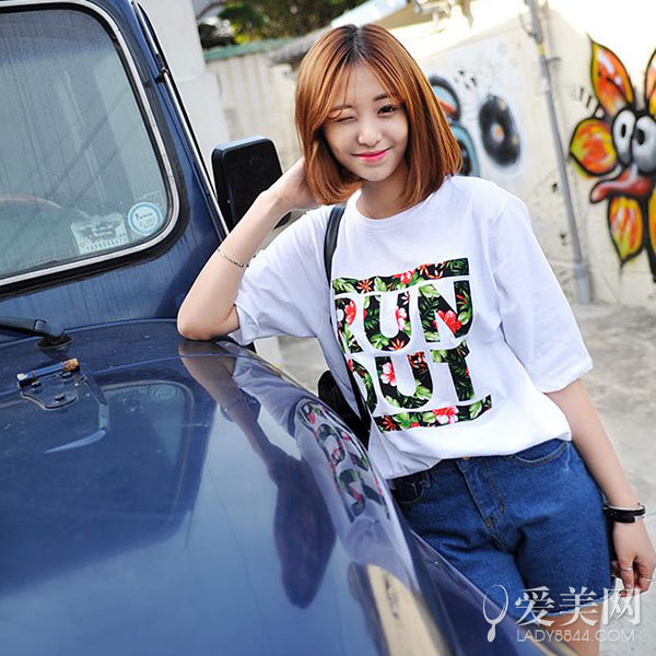  六种排毒法 让你的肌肤闪耀迷人光彩 