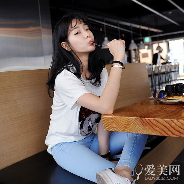  六种排毒法 让你的肌肤闪耀迷人光彩 