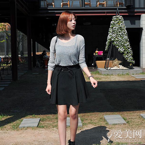  六种排毒法 让你的肌肤闪耀迷人光彩 