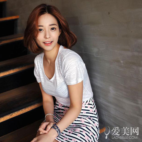  六种排毒法 让你的肌肤闪耀迷人光彩 