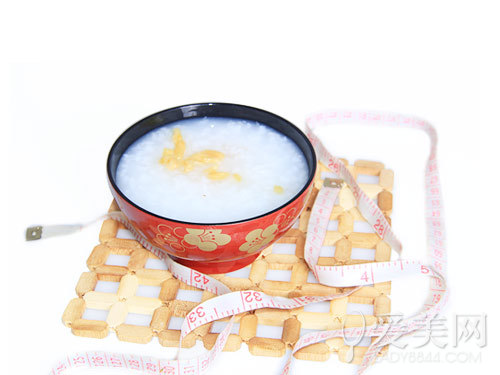  总吃大餐何止胖10斤！是时候来次轻量级断食 