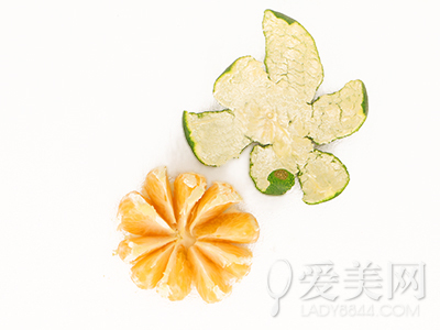  蔬菜水果华山论剑 细数吃葡萄吐不吐皮的那些事 