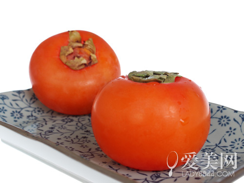  蔬菜水果华山论剑 细数吃葡萄吐不吐皮的那些事 