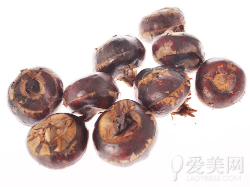  蔬菜水果华山论剑 细数吃葡萄吐不吐皮的那些事 