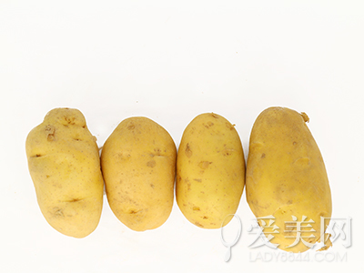  蔬菜水果华山论剑 细数吃葡萄吐不吐皮的那些事 