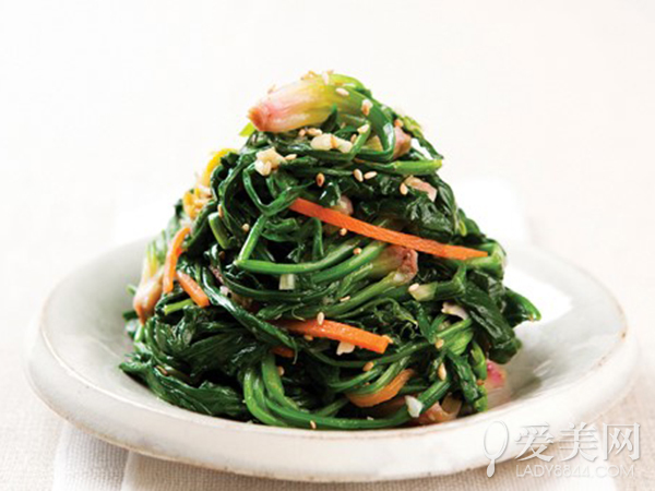  天气闷热人乏力 生活陋习让你累上加累 