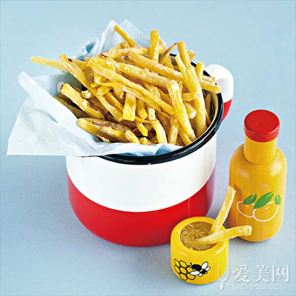  天气闷热人乏力 生活陋习让你累上加累 