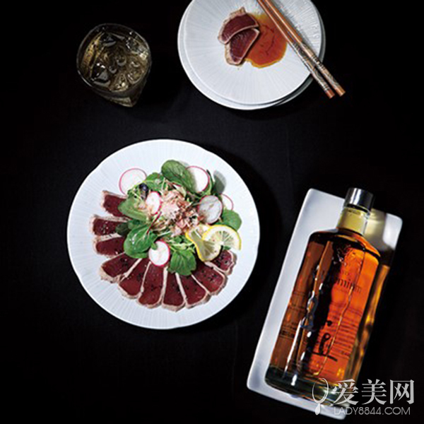  天气闷热人乏力 生活陋习让你累上加累 