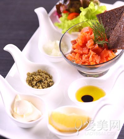  便宜有好货！9种健康食品极具性价比 