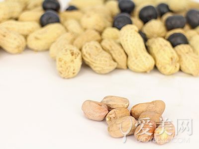  便宜有好货！9种健康食品极具性价比 