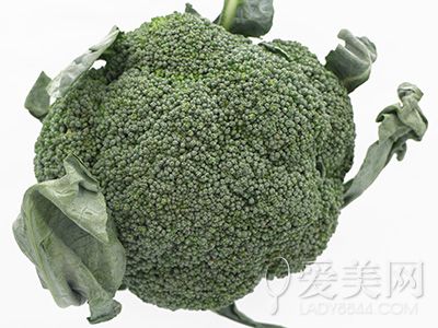  便宜有好货！9种健康食品极具性价比 