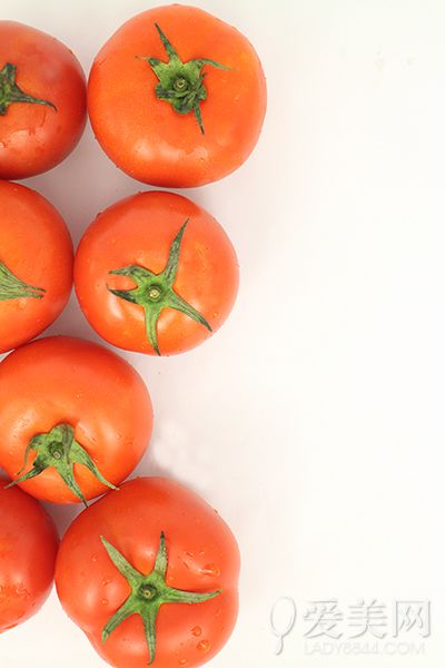  便宜有好货！9种健康食品极具性价比 