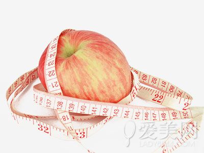  便宜有好货！9种健康食品极具性价比 