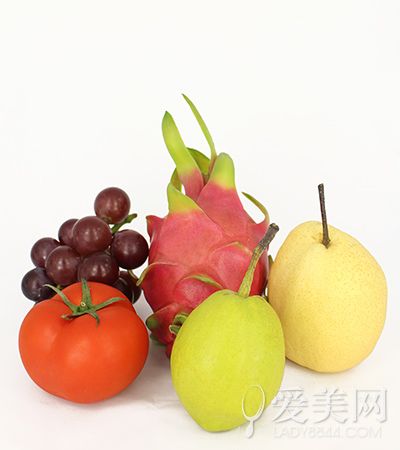  便宜有好货！9种健康食品极具性价比 