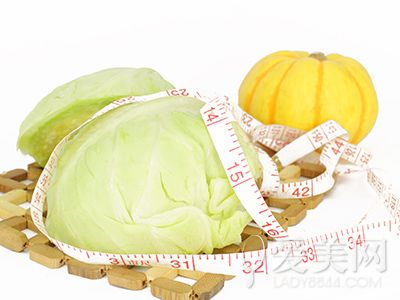  便宜有好货！9种健康食品极具性价比 