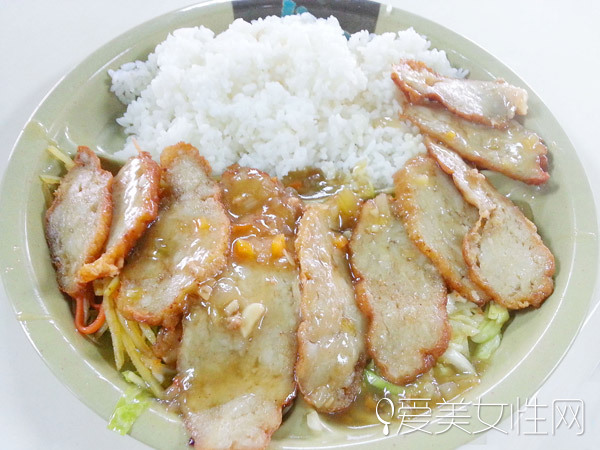  锁住营养的8种烹饪方法 健康美味两不误 