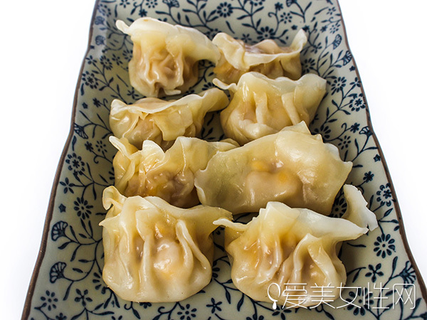  锁住营养的8种烹饪方法 健康美味两不误 