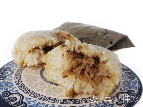  锁住营养的8种烹饪方法 健康美味两不误 