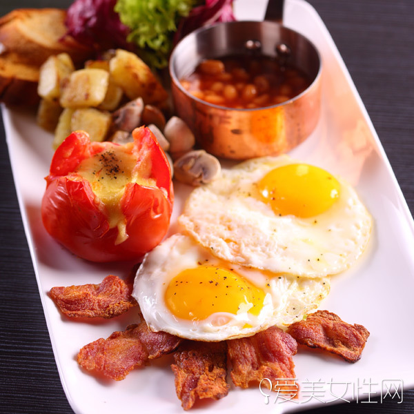  锁住营养的8种烹饪方法 健康美味两不误 