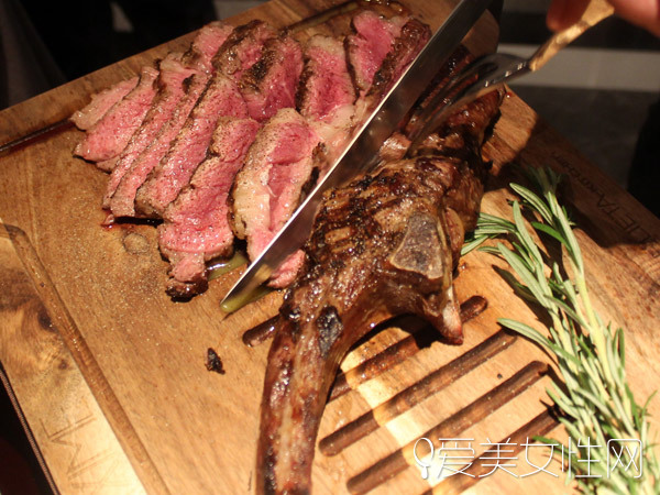  锁住营养的8种烹饪方法 健康美味两不误 