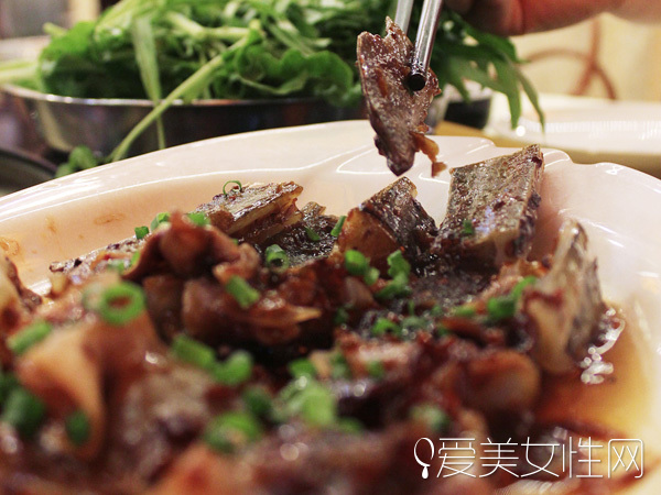  锁住营养的8种烹饪方法 健康美味两不误 