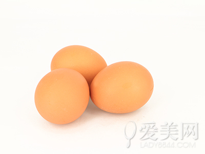  冬季养生要饮食进补 记住这5个小常识 