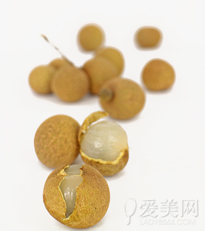  冬季养生要饮食进补 记住这5个小常识 