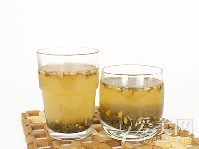  冬季养生要饮食进补 记住这5个小常识 