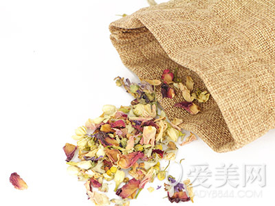  冬季养生要饮食进补 记住这5个小常识 