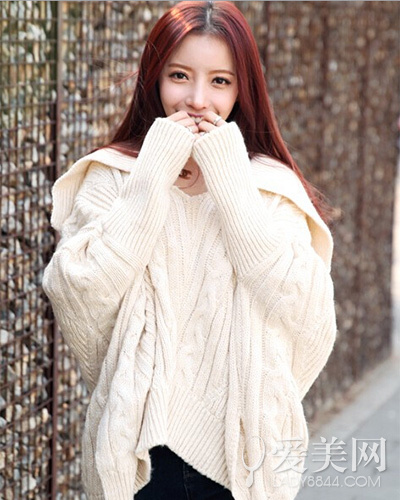  羽绒服要常温手洗！冬天衣服清洗保养大全 