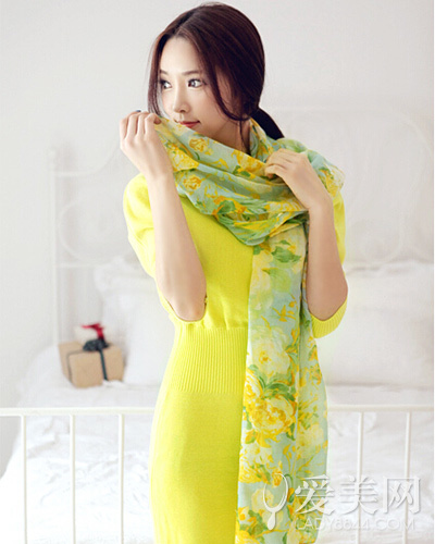  羽绒服要常温手洗！冬天衣服清洗保养大全 