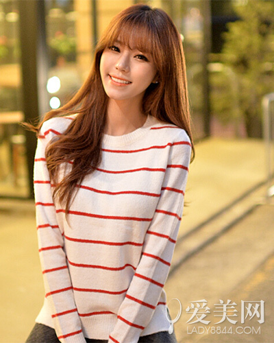  羽绒服要常温手洗！冬天衣服清洗保养大全 