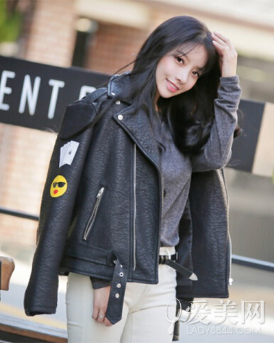  羽绒服要常温手洗！冬天衣服清洗保养大全 