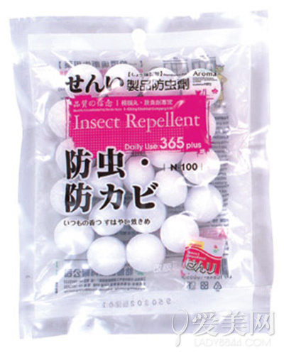 羽绒服要常温手洗!冬天衣服清洗保养大全