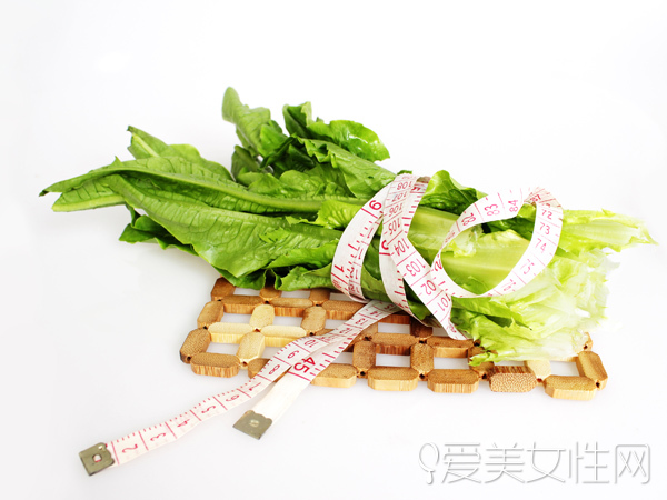  冷藏蔬菜不比新鲜差 这8个健康观念急需纠正 