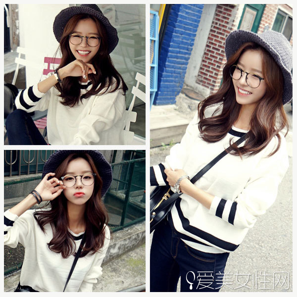  生活小窍门：超实用的塑料袋妙用妙招 